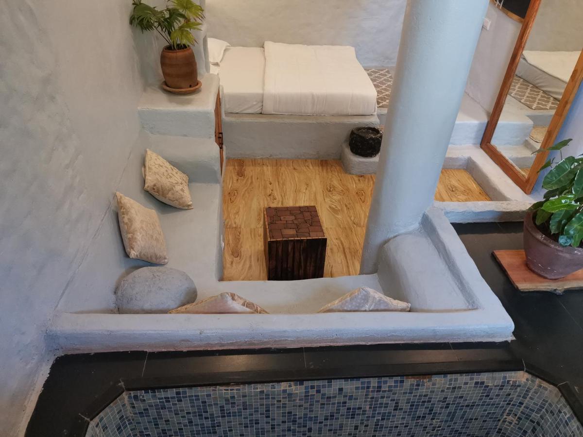 Achalaa Resort Kolhapur Extérieur photo